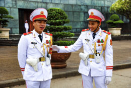 Vietnam_and_Cambodia_2025 (15/75)